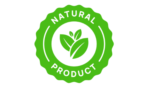 Tinnitrol Natural Product