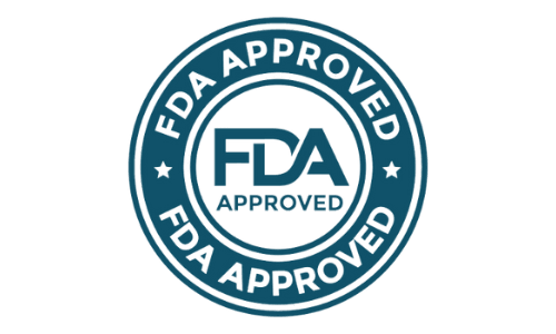 Tinnitrol FDA Approved