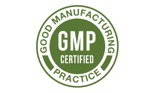 Tinnitrol GMP Certified