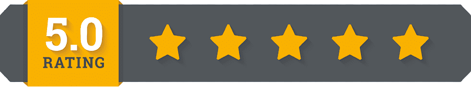 Tinnitrol 5 Star Rating